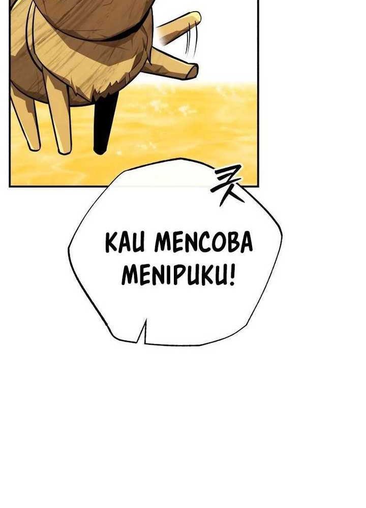 Chapter 44 - halaman 75