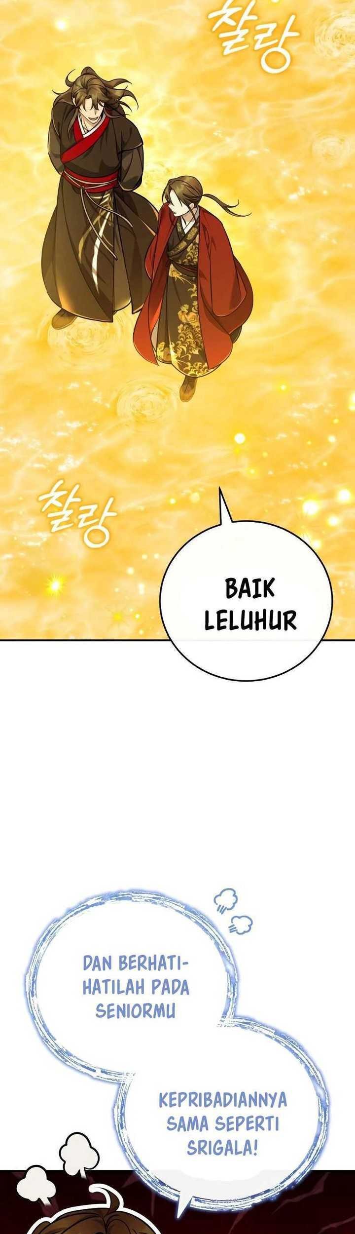 Chapter 44 - halaman 5