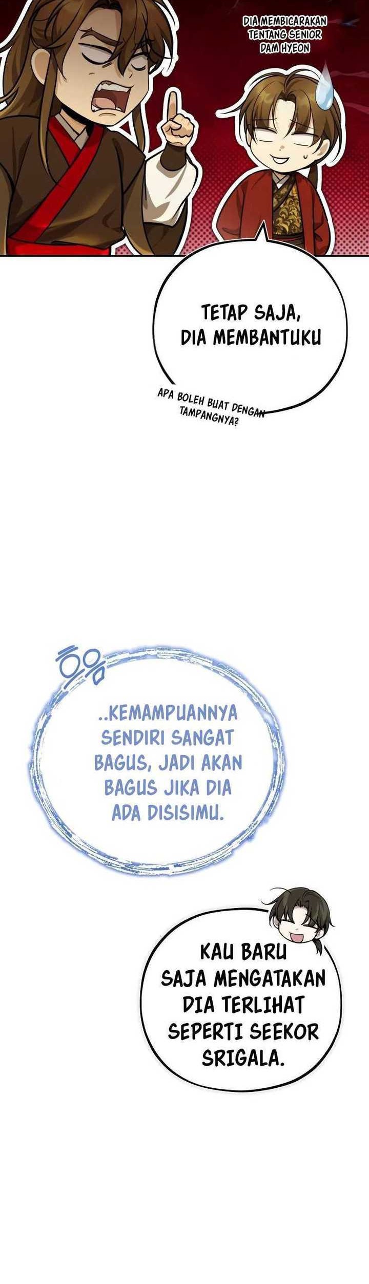 Chapter 44 - halaman 6