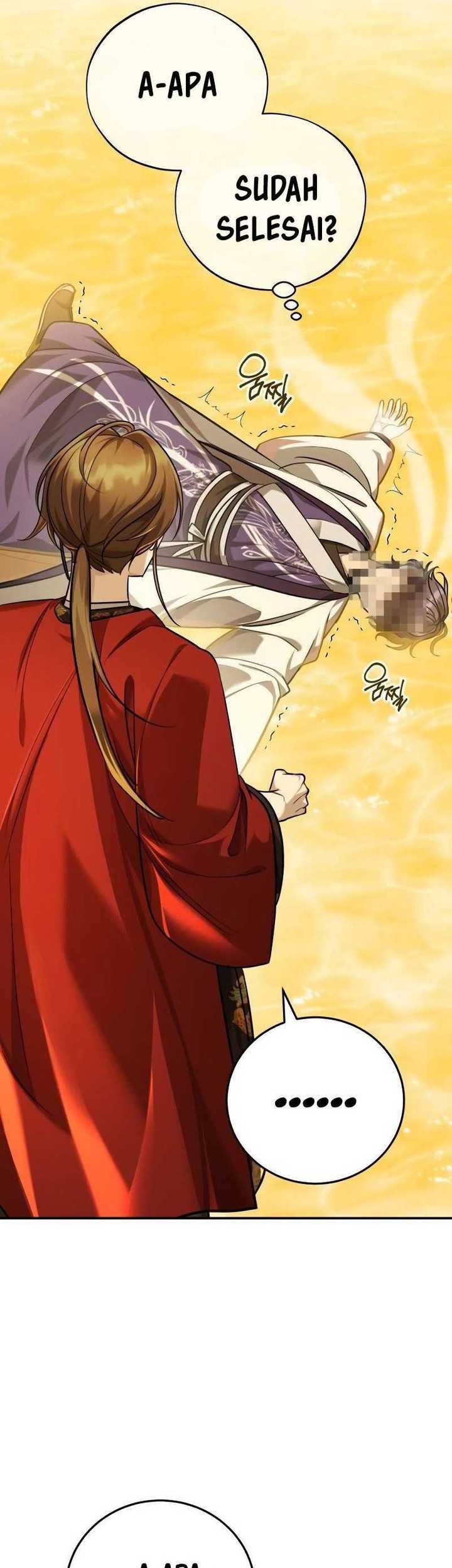 Chapter 44 - halaman 81