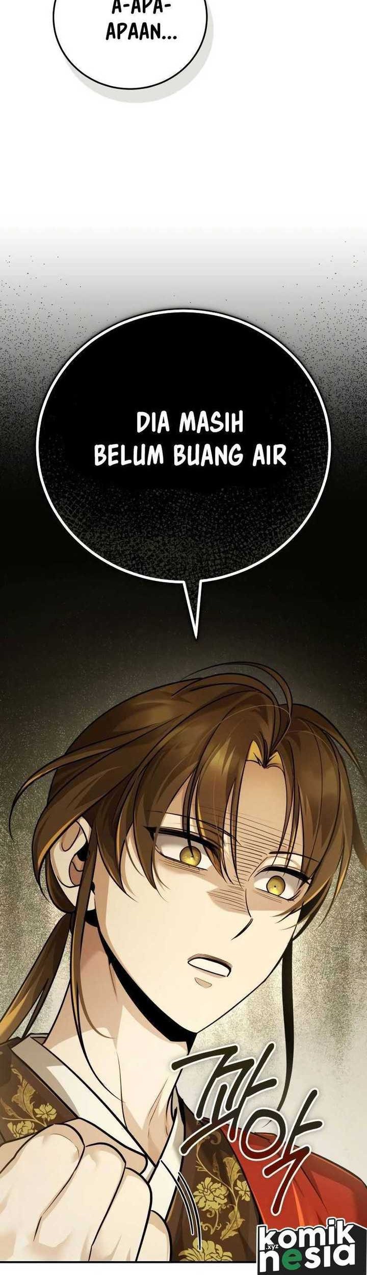 Chapter 44 - halaman 82