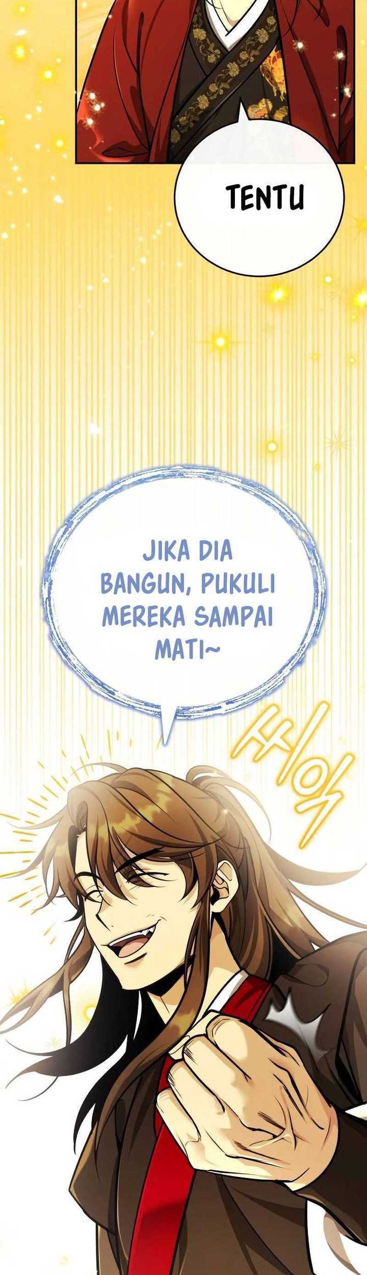 Chapter 44 - halaman 9