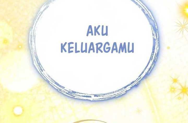 Chapter 44 - halaman 13