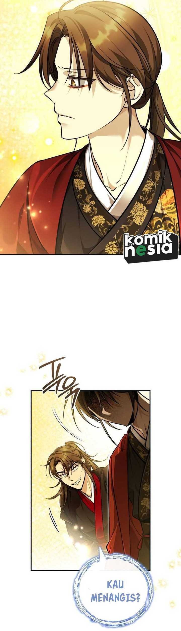 Chapter 44 - halaman 14