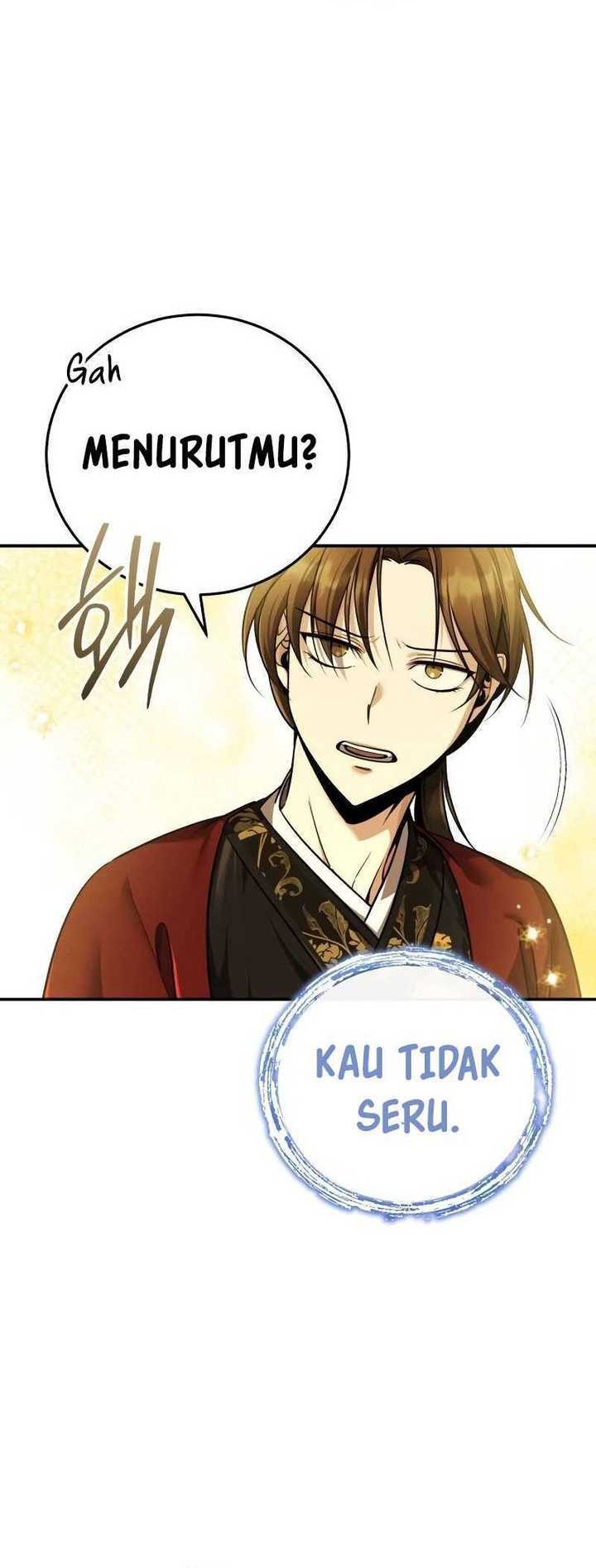 Chapter 44 - halaman 15