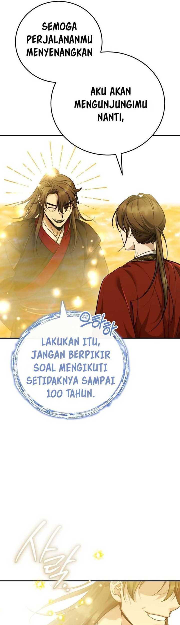 Chapter 44 - halaman 16
