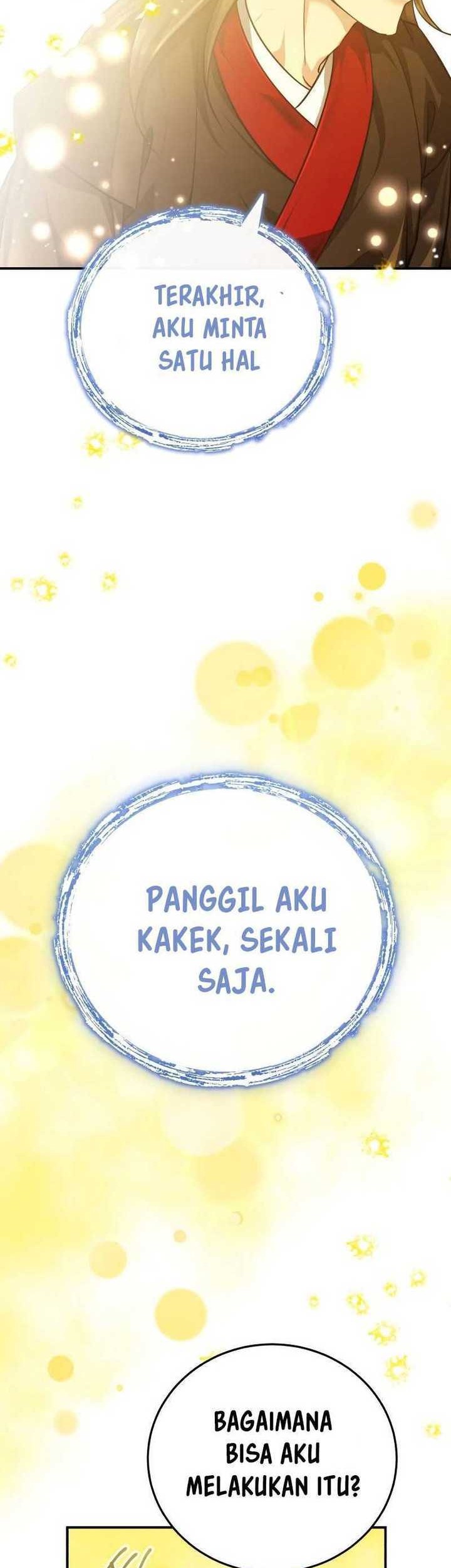 Chapter 44 - halaman 17