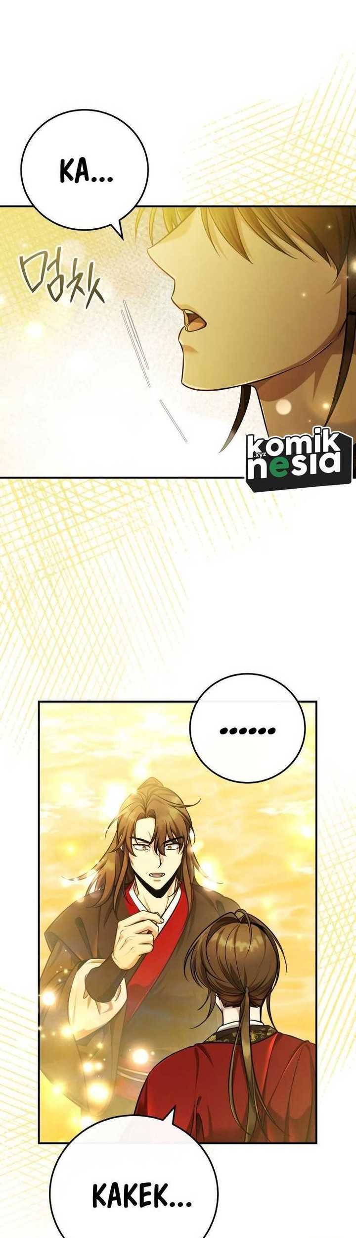 Chapter 44 - halaman 19