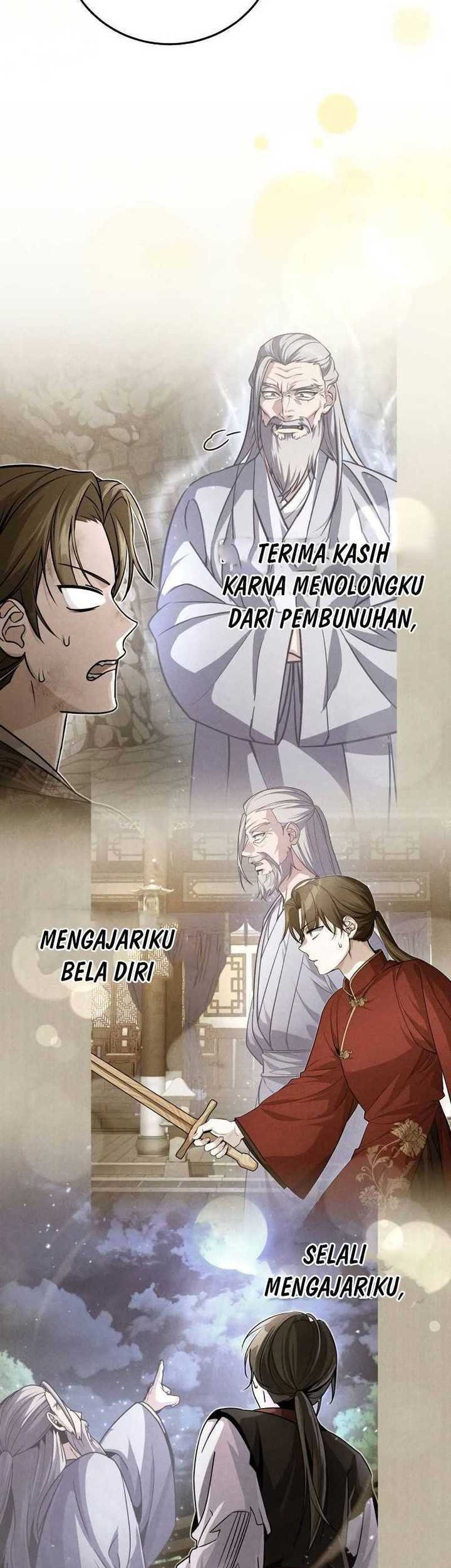 Chapter 44 - halaman 20