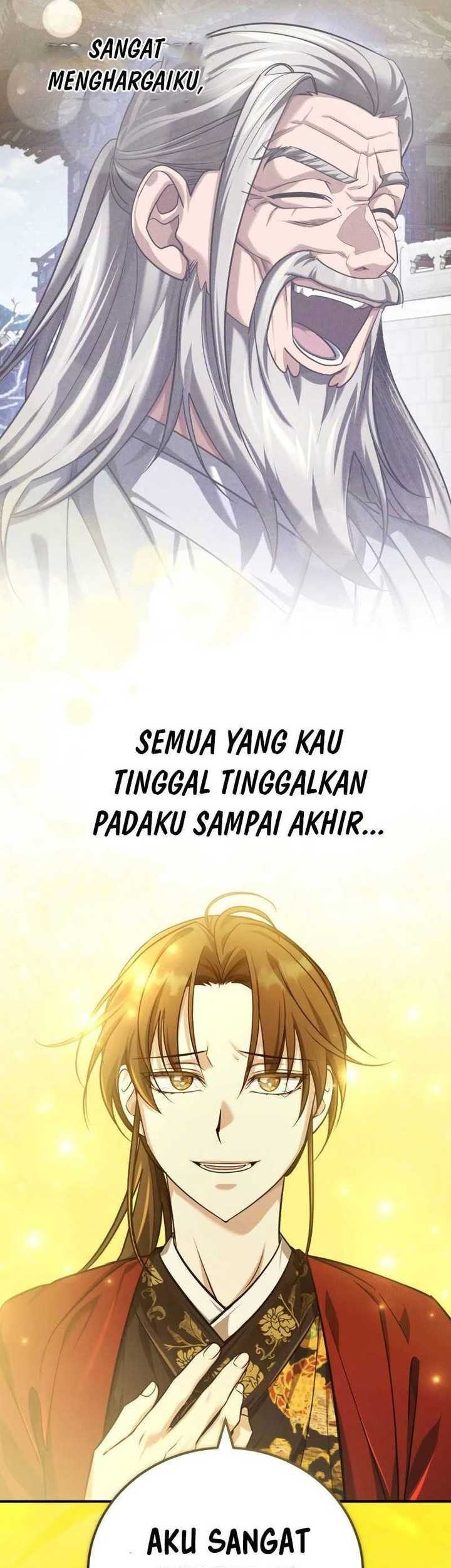 Chapter 44 - halaman 22