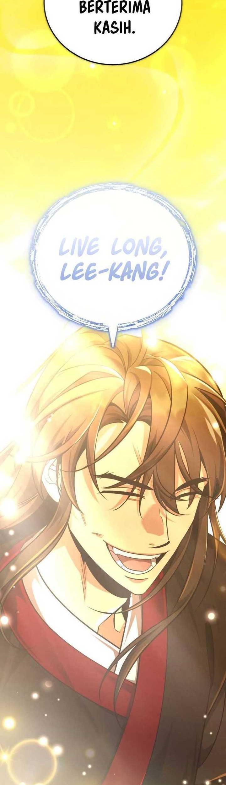Chapter 44 - halaman 23