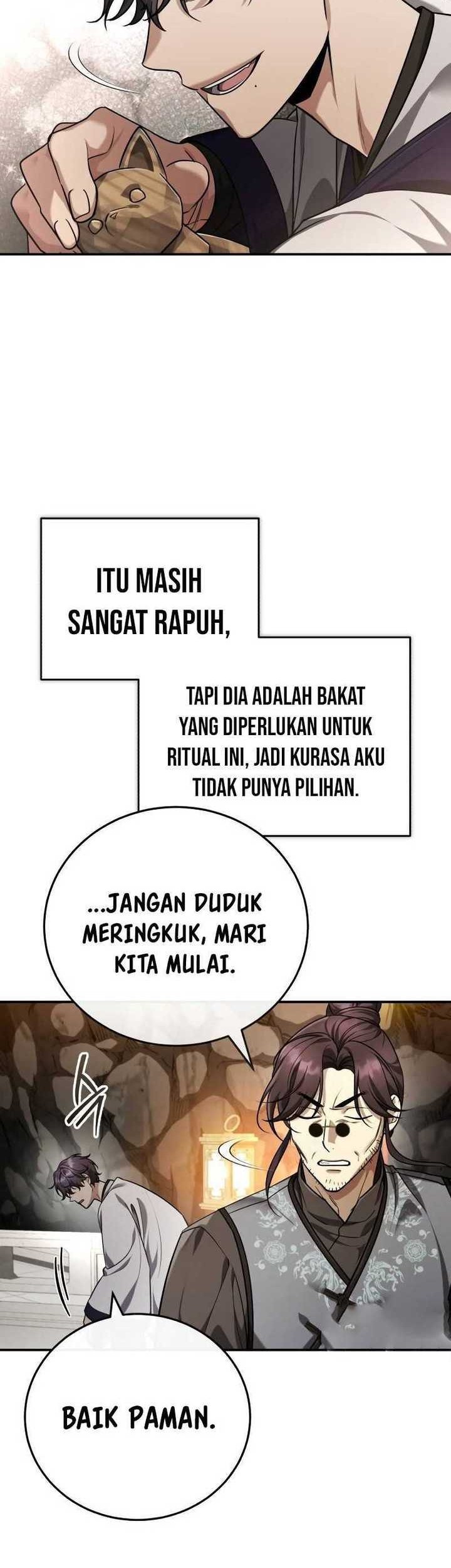 Chapter 43 - halaman 51