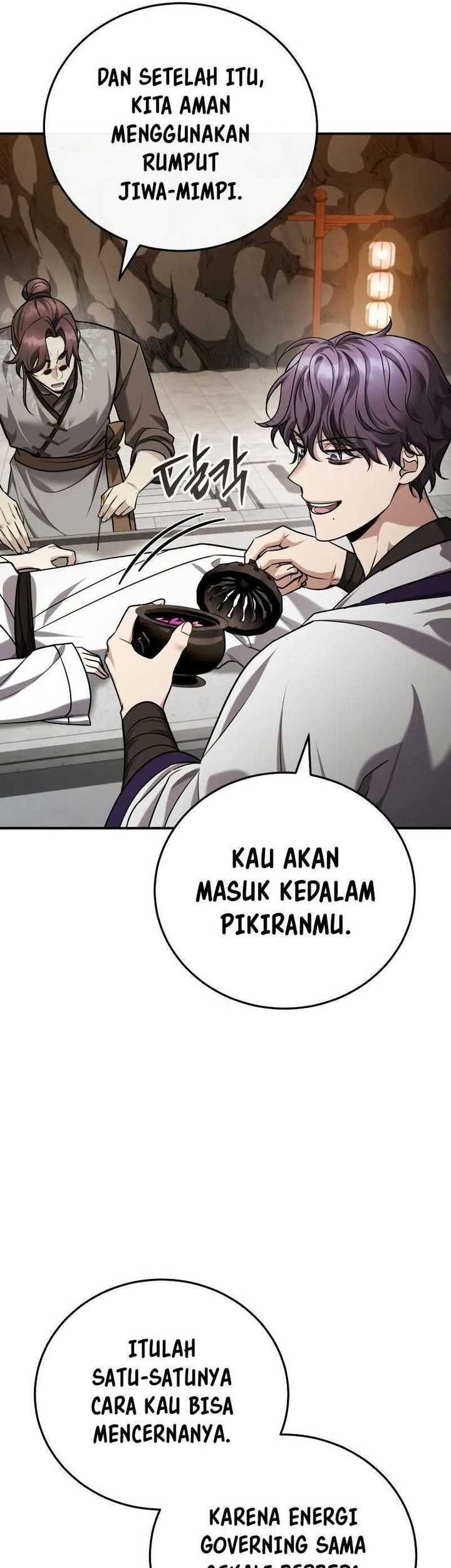 Chapter 43 - halaman 55