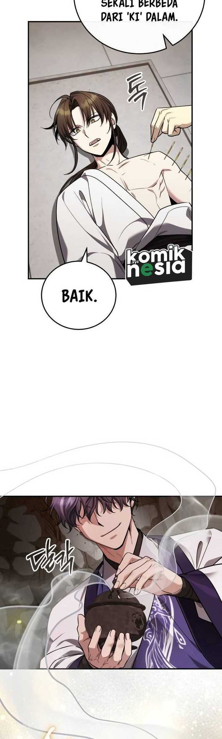 Chapter 43 - halaman 56