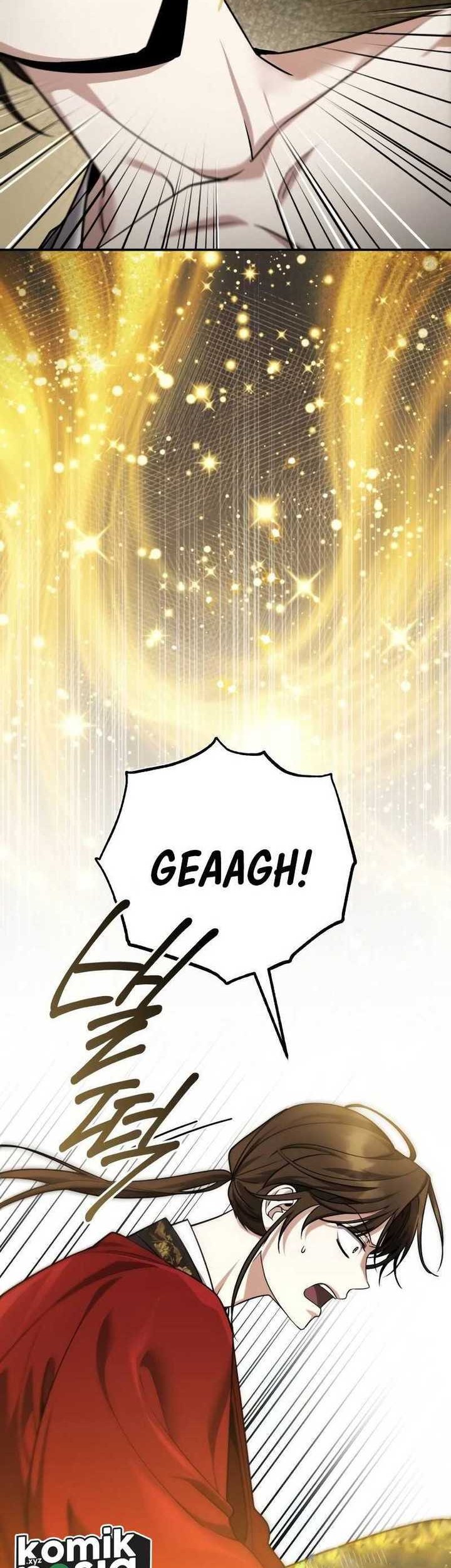 Chapter 43 - halaman 58