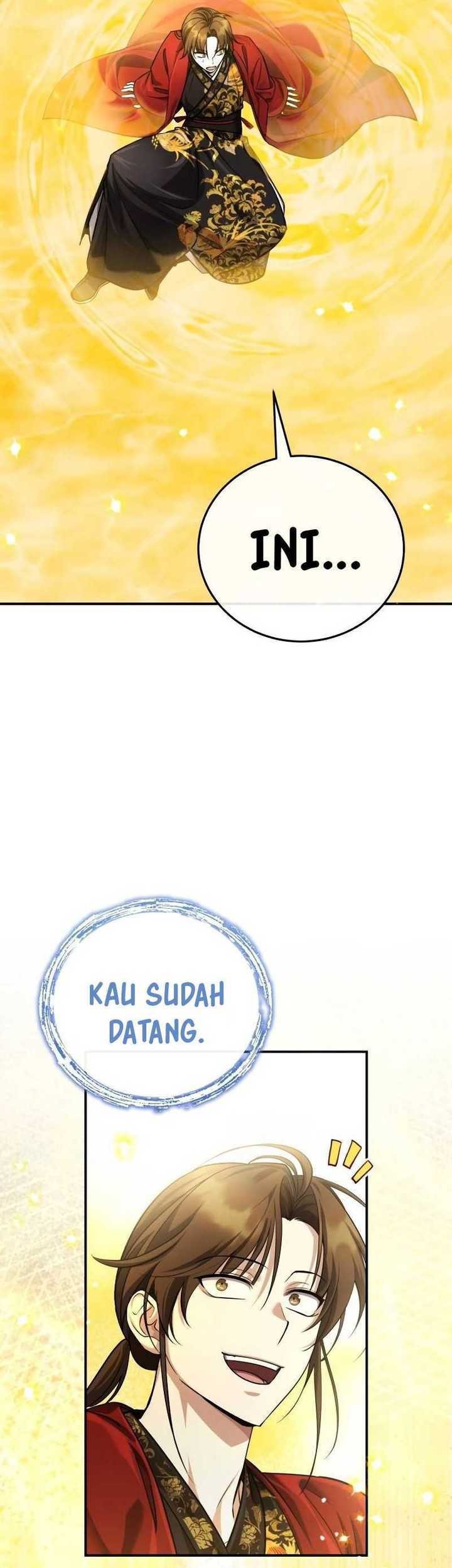 Chapter 43 - halaman 60