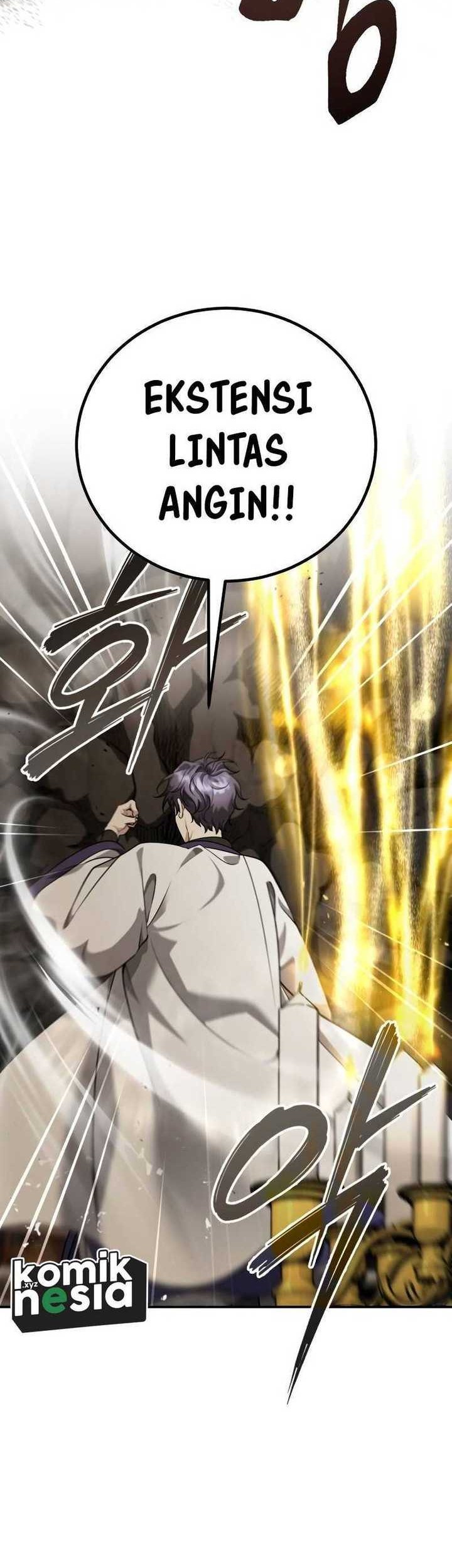 Chapter 43 - halaman 64