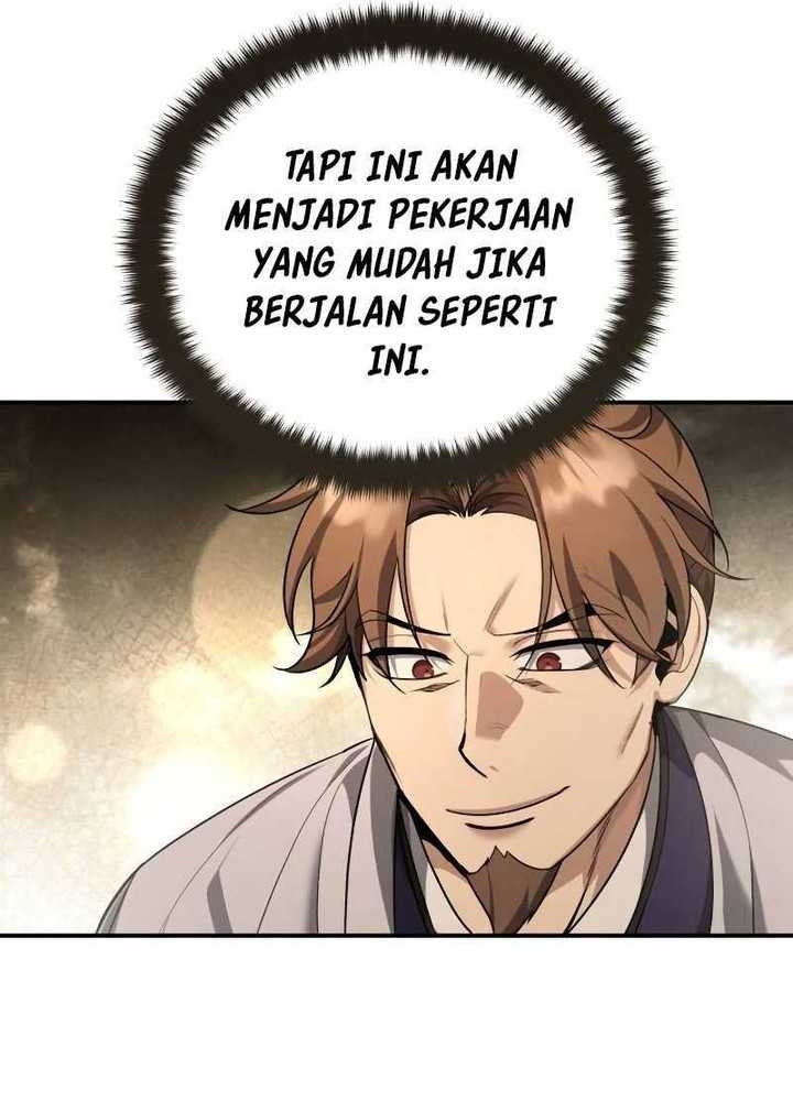 Chapter 43 - halaman 68