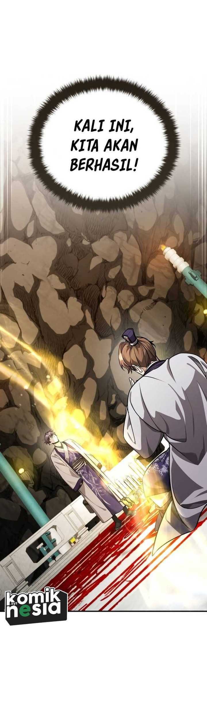 Chapter 43 - halaman 69