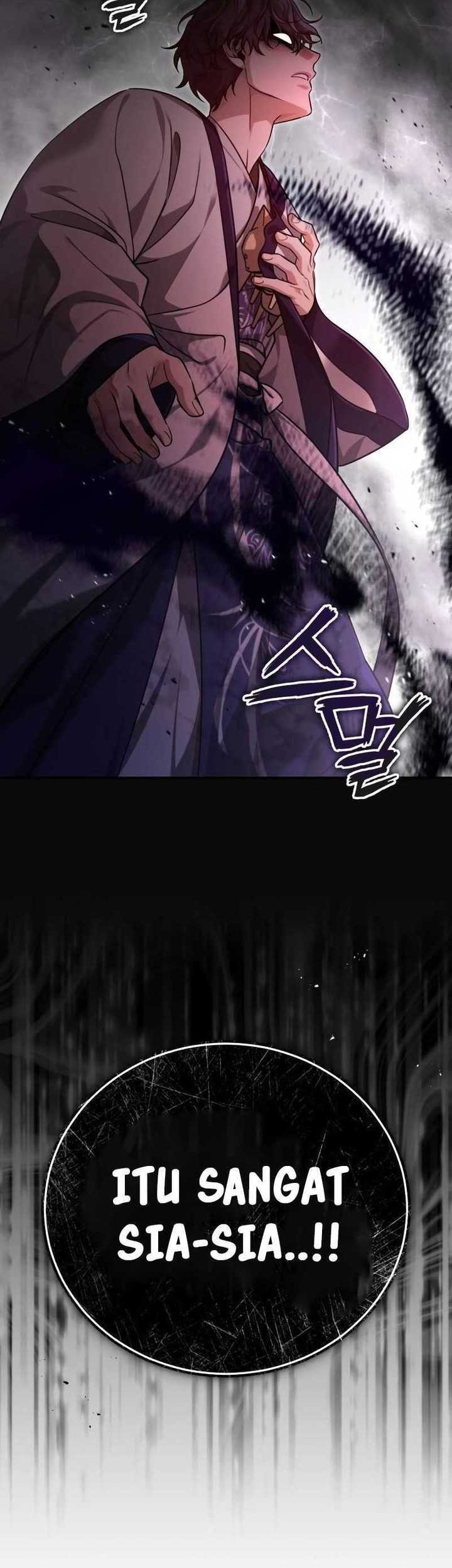Chapter 43 - halaman 72