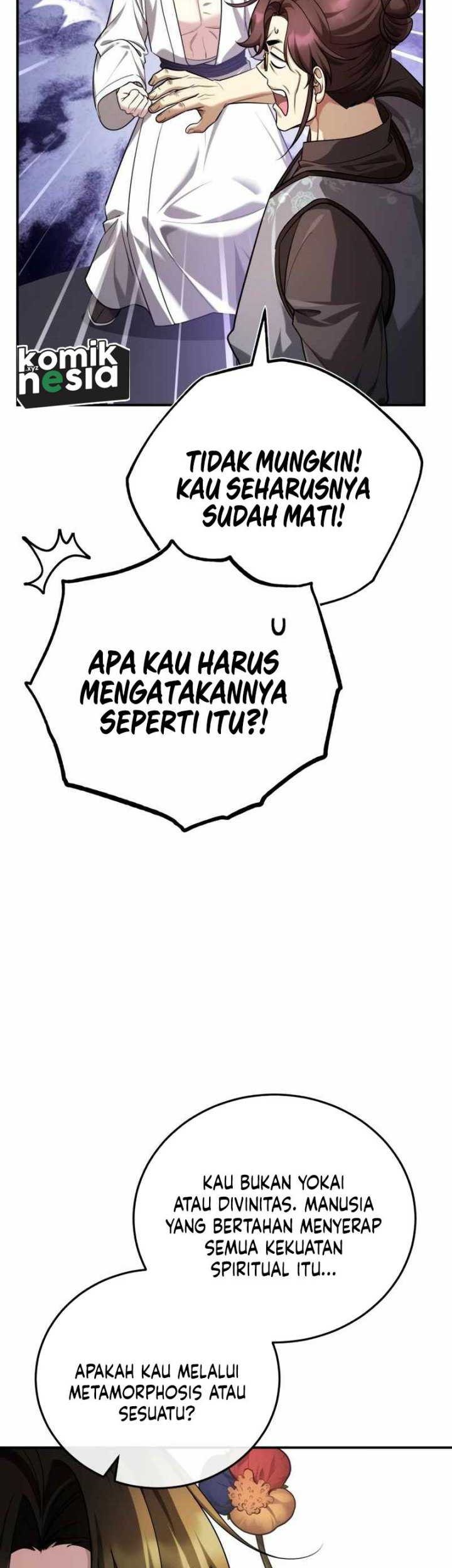 Chapter 42 - halaman 43