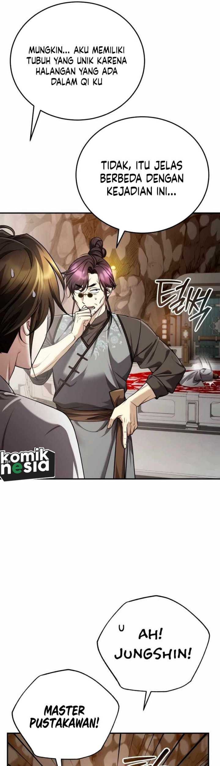 Chapter 42 - halaman 45