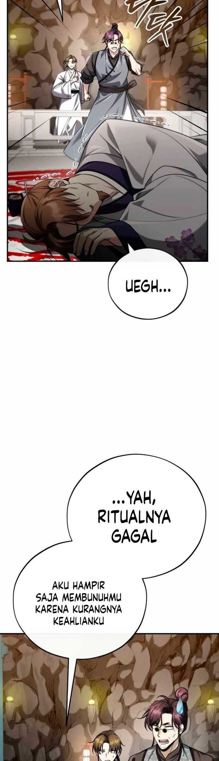 Chapter 42 - halaman 46
