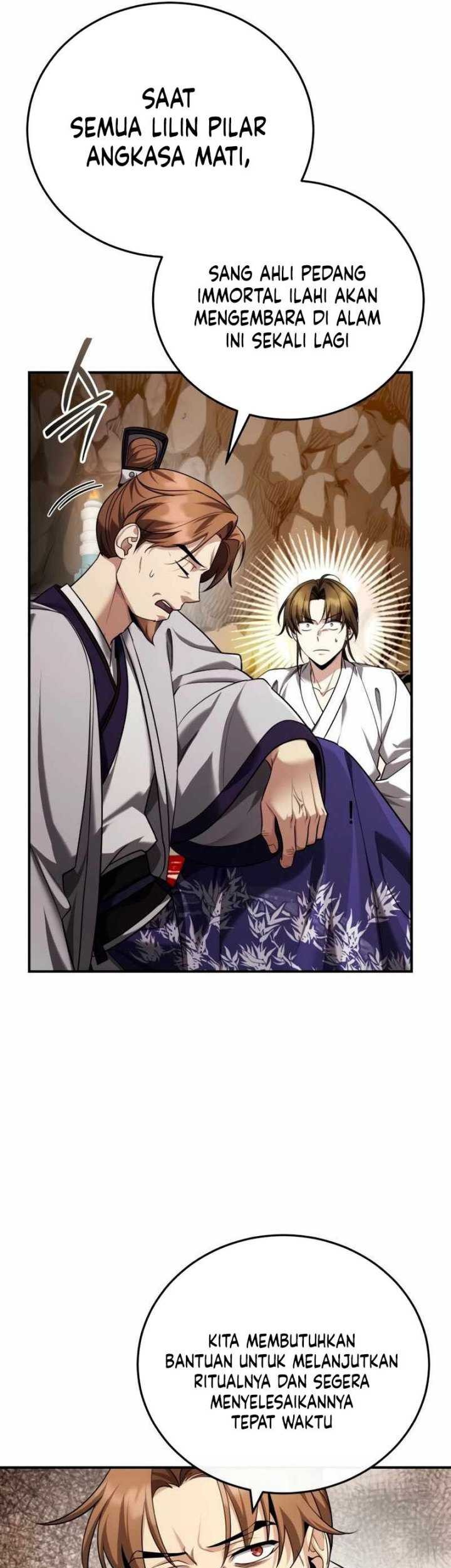 Chapter 42 - halaman 49