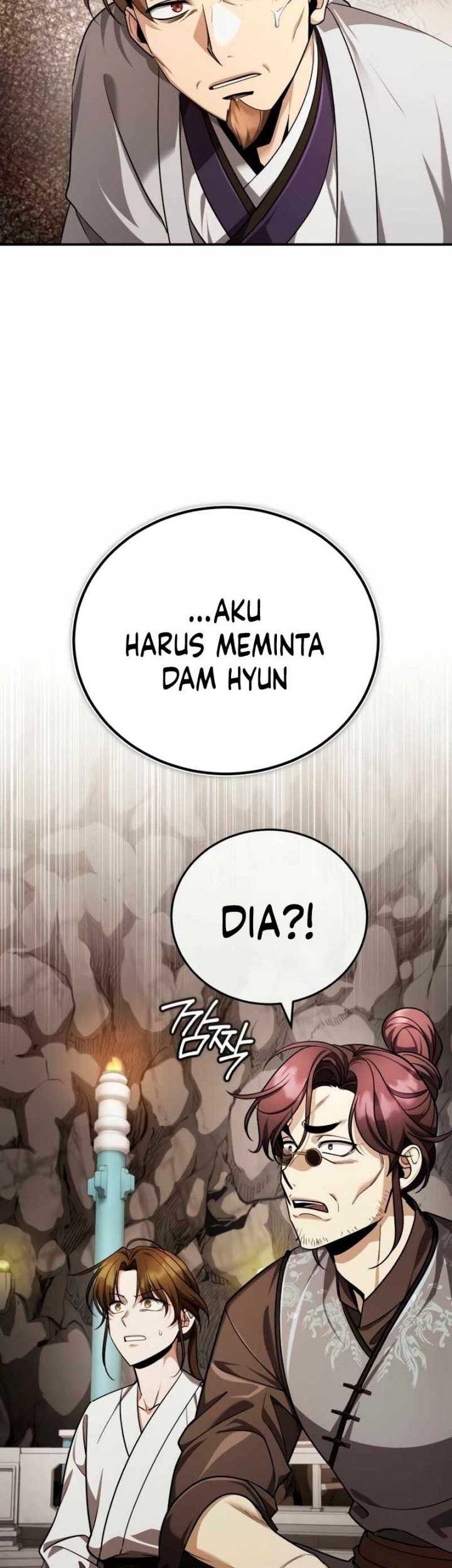 Chapter 42 - halaman 50