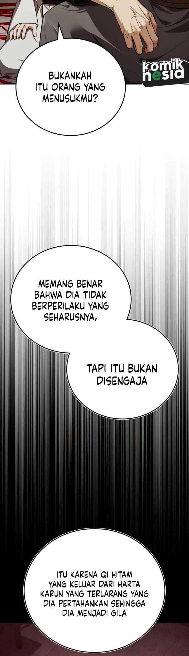 Chapter 42 - halaman 51