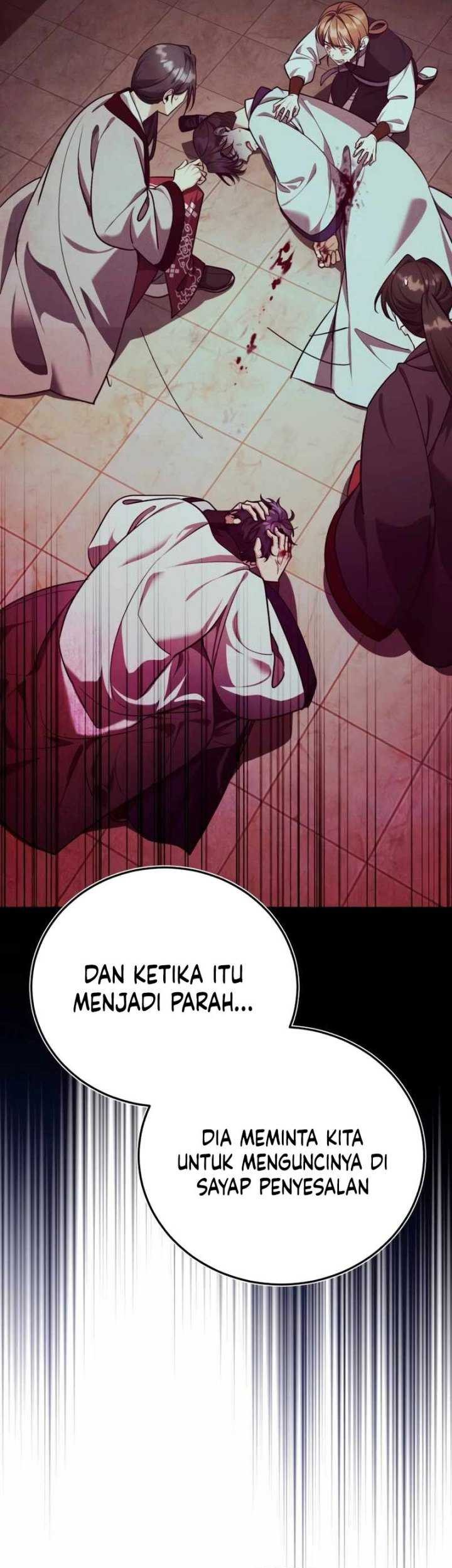 Chapter 42 - halaman 53