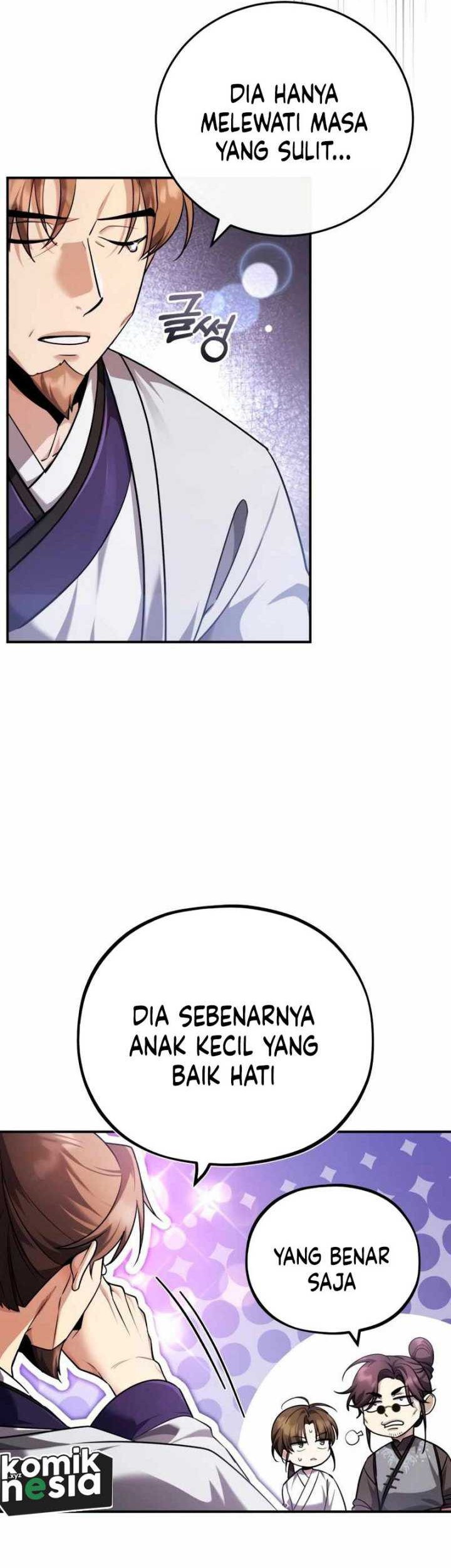 Chapter 42 - halaman 54