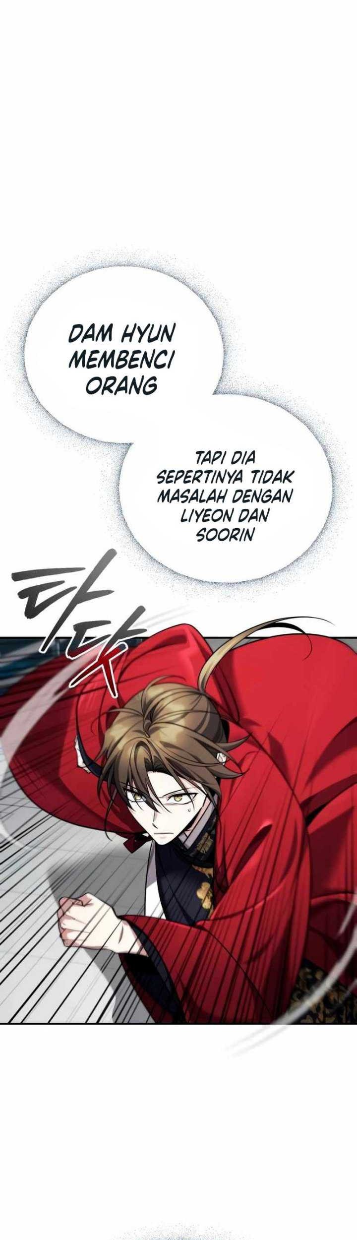 Chapter 42 - halaman 55