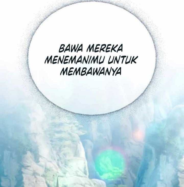 Chapter 42 - halaman 56