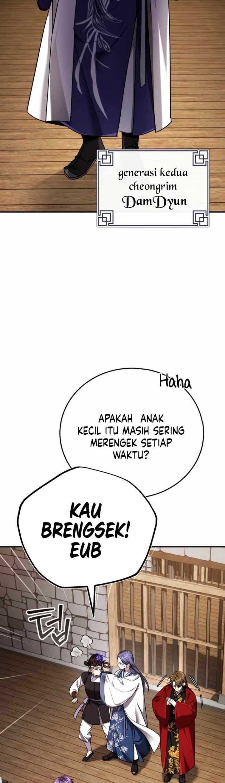 Chapter 42 - halaman 59