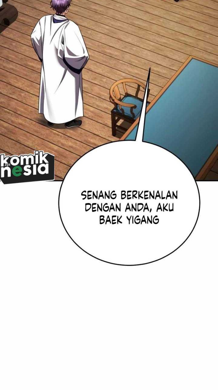 Chapter 42 - halaman 60