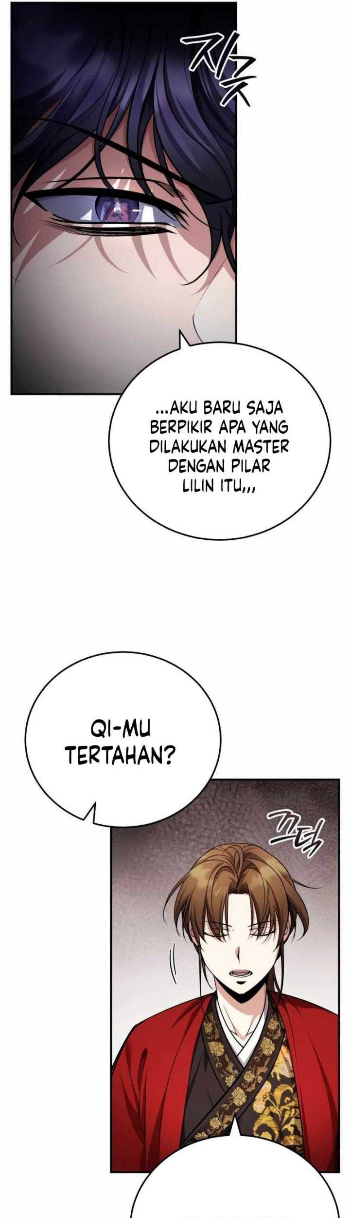 Chapter 42 - halaman 61