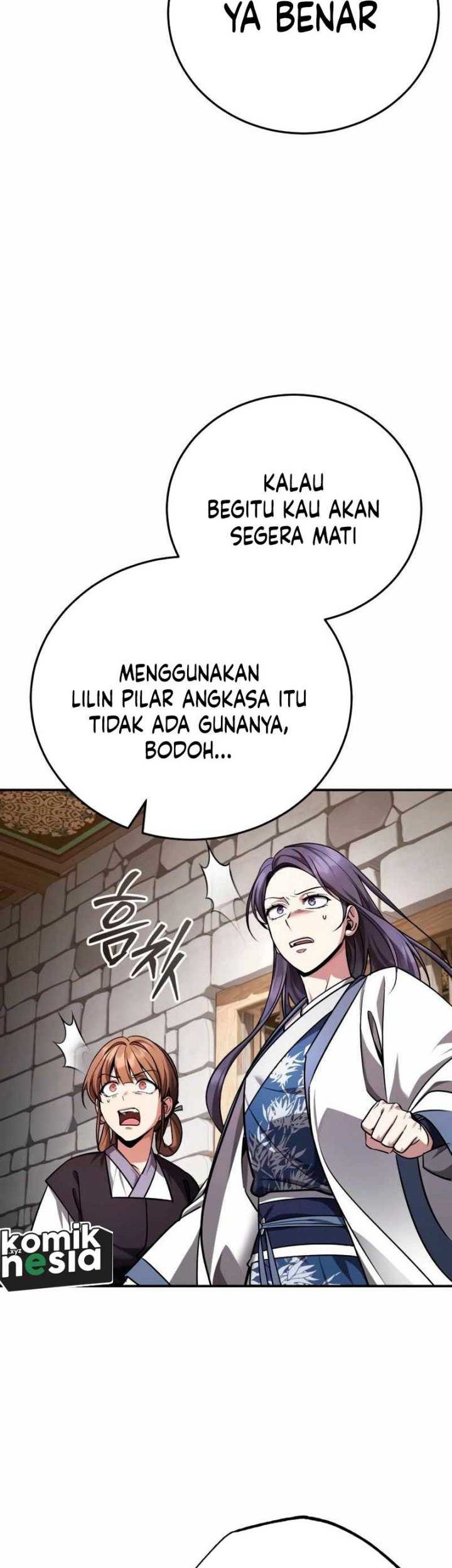 Chapter 42 - halaman 62