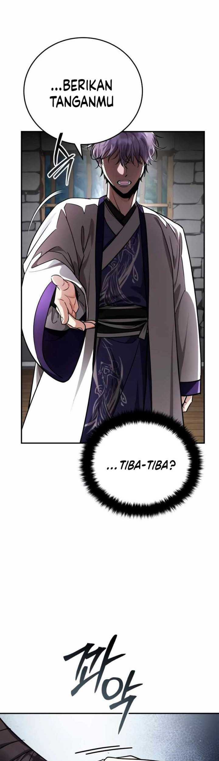 Chapter 42 - halaman 65