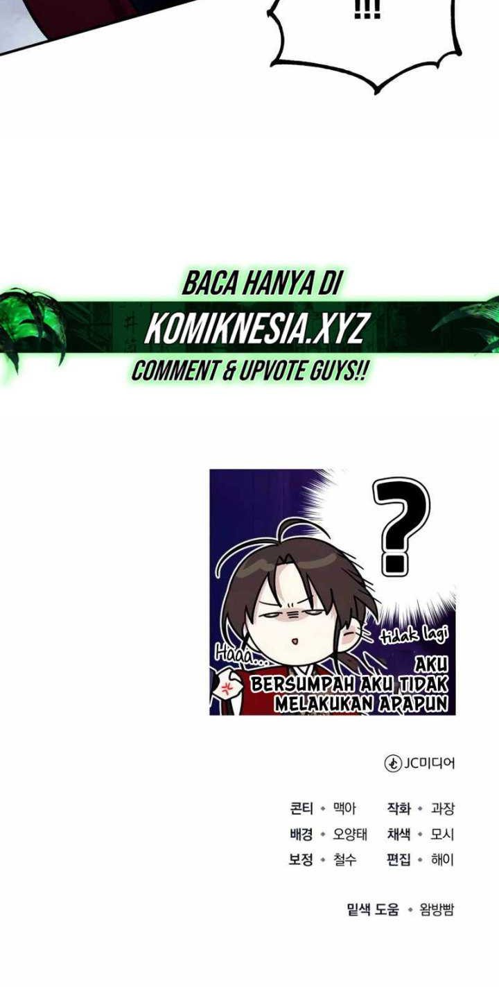 Chapter 42 - halaman 70