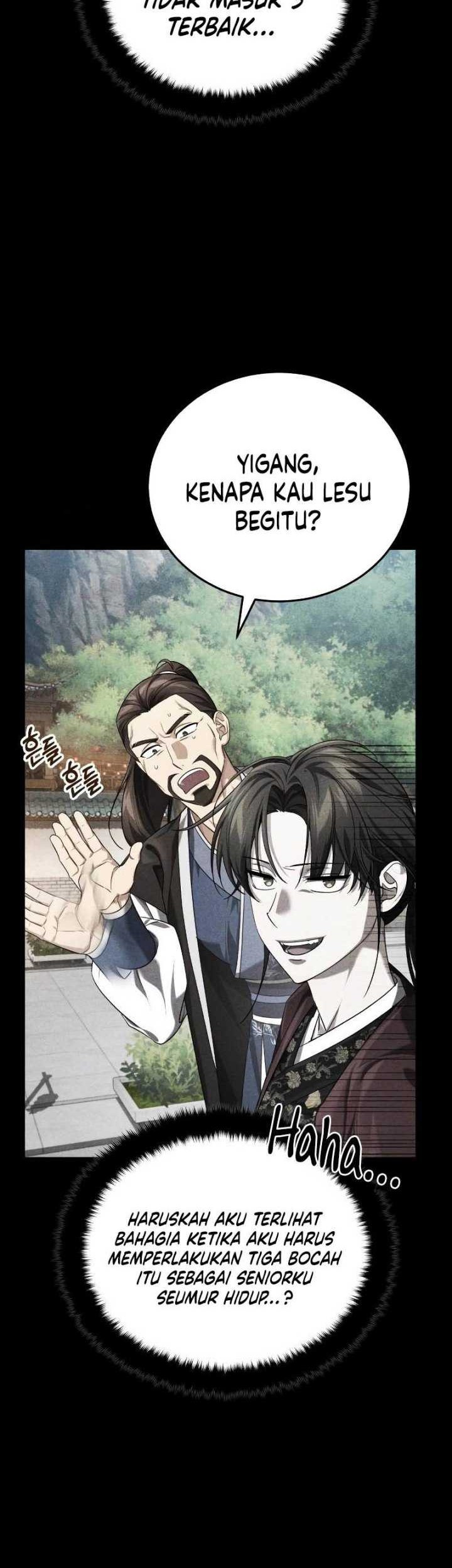 Chapter 41 - halaman 55
