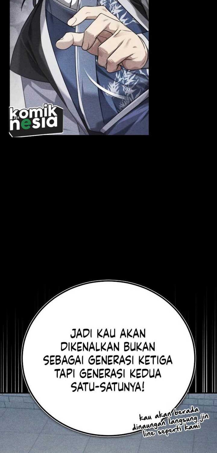 Chapter 41 - halaman 57