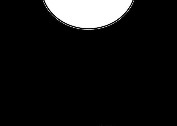 Chapter 41 - halaman 61