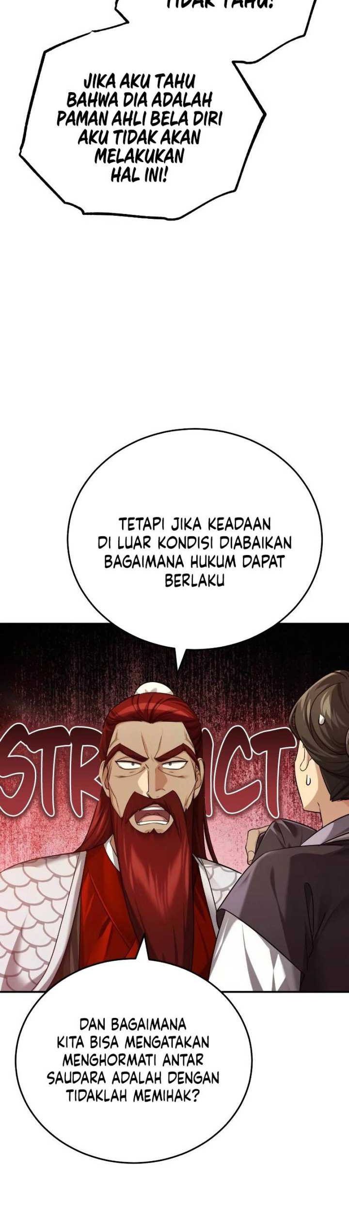 Chapter 41 - halaman 64