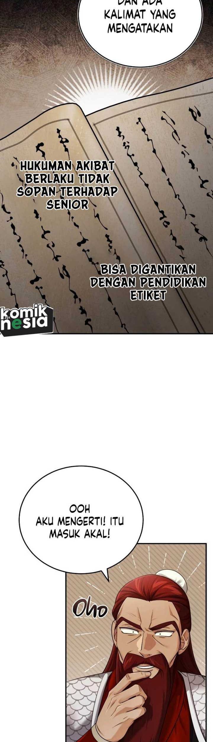 Chapter 41 - halaman 68