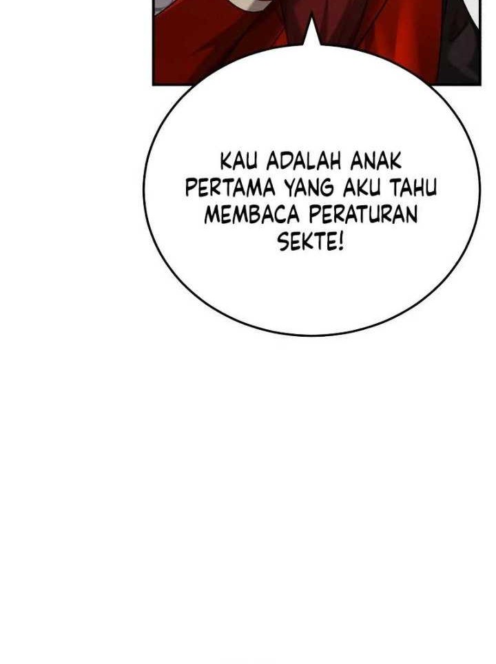 Chapter 41 - halaman 69