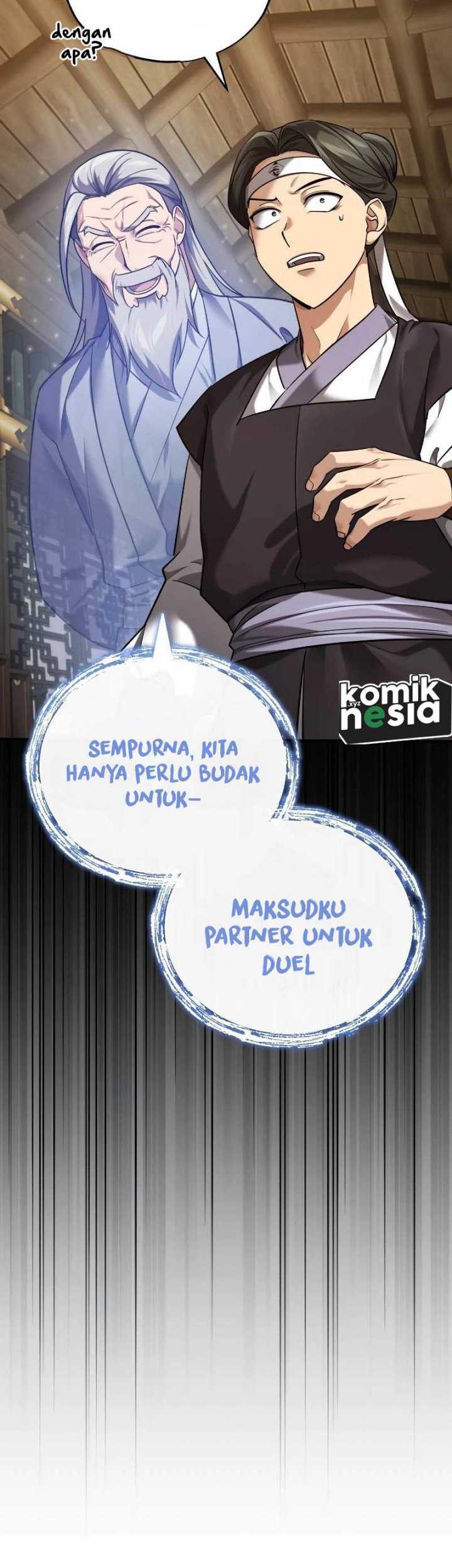 Chapter 41 - halaman 72