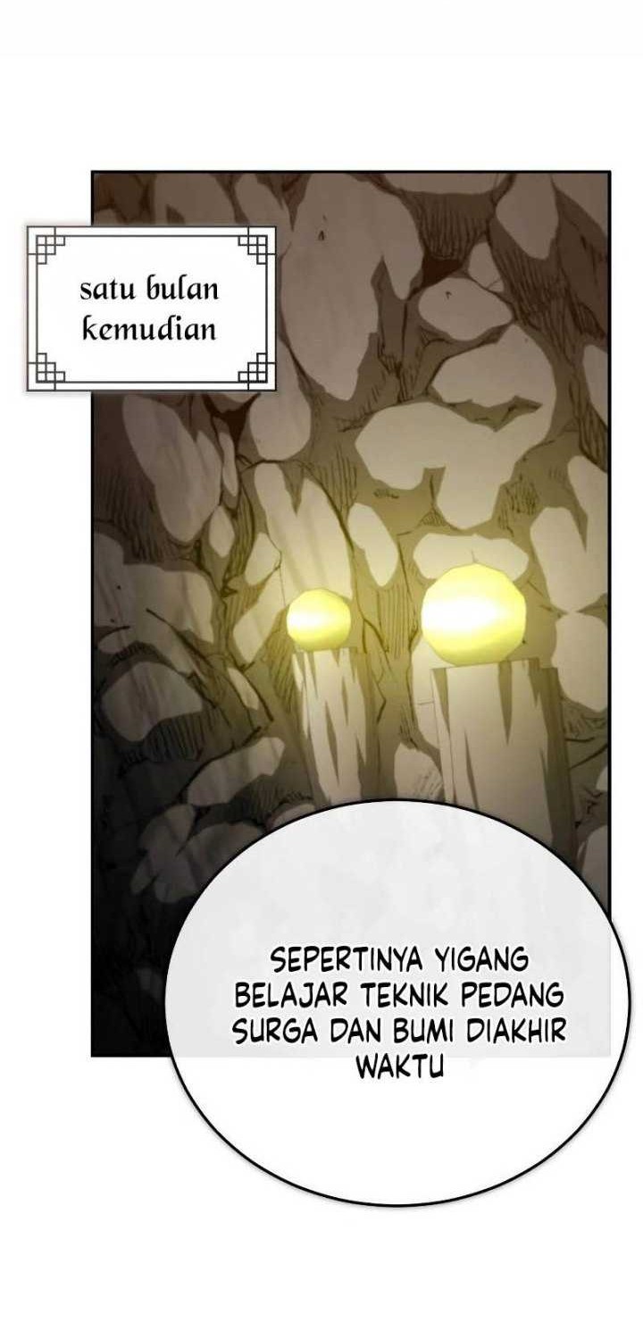 Chapter 41 - halaman 73