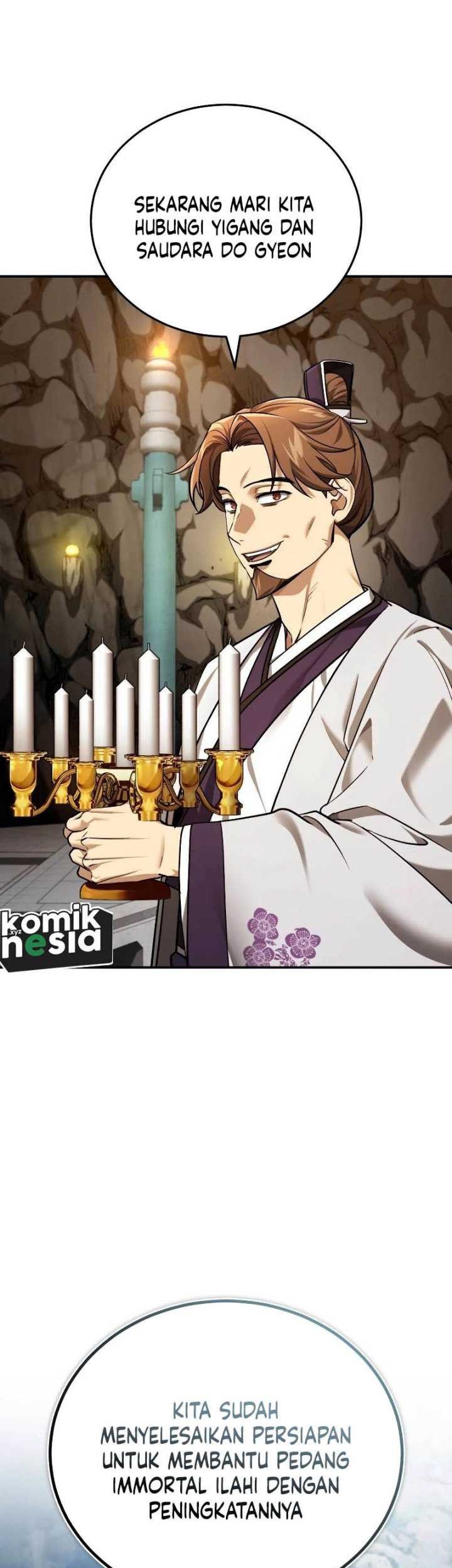 Chapter 41 - halaman 78