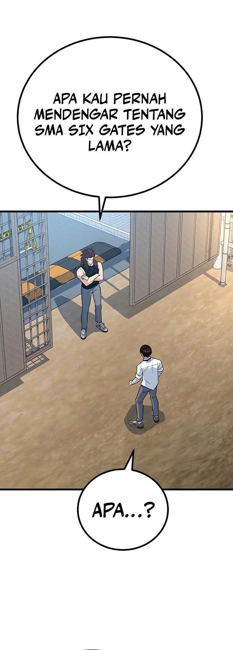 Chapter 9 - halaman 58
